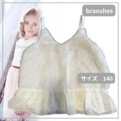 Item thumbnail for item 70c6ab7e-2b5d-444b-8f18-e306e49472f6