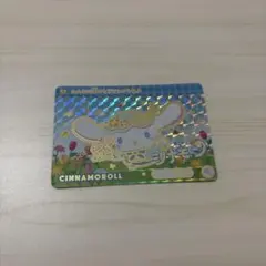 ポケモン カードダス カスミ 121 - メルカリ