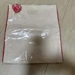 Item thumbnail for item 6190aca6-6392-4126-88f8-fb8edea3622f