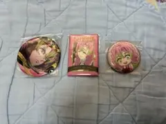 2026年最新】甘露寺蜜璃まとめ売りの人気アイテム - メルカリ