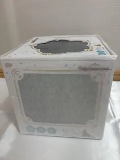 学園アイドルマスター 篠澤広 1/7スケールフィギュア