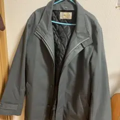 Item thumbnail for item f107556b-e4fd-418e-a24a-acdc21b2f696