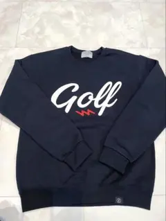 Item thumbnail for item bc71f7f5-49fa-43f9-9008-2432446a304c