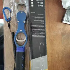 Item thumbnail for item cf0d3082-1dbf-4c72-ac76-3c1003eab2ed