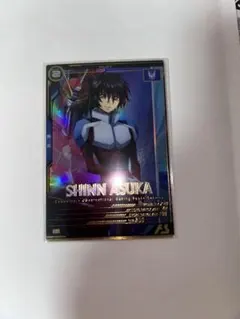 AKI☆いろいろ様 リクエスト 2点 まとめ商品