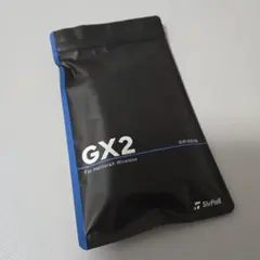 HaritoraX2　通信ドングルGX2