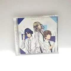 2025年最新】うたのプリンスさまっの人気アイテム - メルカリ