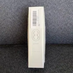 has563様 リクエスト 2点 まとめ商品