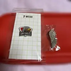 Item thumbnail for item 2b34933e-858b-4efa-b523-c58a501a34f5