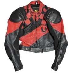 2026年最新】BELSTAFF ベルスタッフ シングルライダースジャケットの