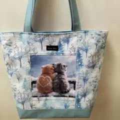 ゆきちゃん様　専用です。　複数割対応