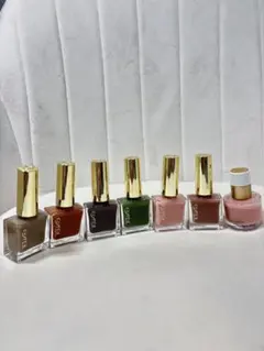 2025年最新】エルメス ネイル 06の人気アイテム - メルカリ