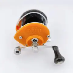 2026年最新】オールドリールの人気アイテム - メルカリ