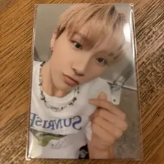 boynextdoor the action weverse