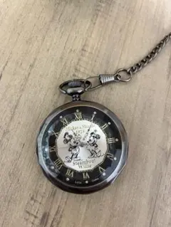 Item thumbnail for item ca606efb-64c5-49e2-962a-8462788f0058