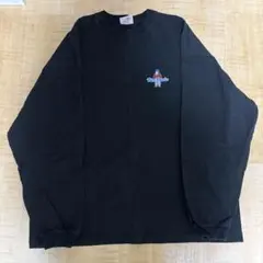 BEN DAVIS ブラック Tシャツ Mサイズ