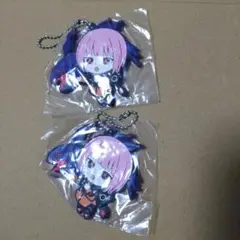 専用