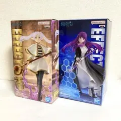 2026年最新】葬送のフリーレン EFFECTREME FRIERENの人気アイテム
