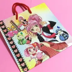 2025年最新】りぼん 付録 90年代の人気アイテム - メルカリ
