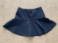 ラルフローレン　スカート