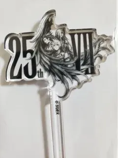 2026年最新】セフィロス 缶バッジの人気アイテム - メルカリ