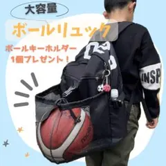 Item thumbnail for item 6c316a18-1647-4826-a5b6-ae169b00a1d6