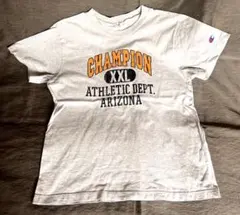 Item thumbnail for item 177a45d6-c211-4b69-bc0c-b0ccfa0cd836