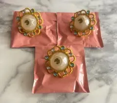 あんスタ 真白友也