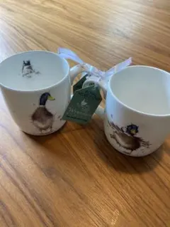 2025年最新】Royal Worcesterの人気アイテム - メルカリ