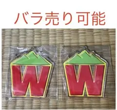 バラ売り可 わかもと製薬 強力わかもと AFURI アクリルキーホルダー