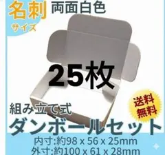 Item thumbnail for item 9e5b1a89-9c3e-40e2-8ed9-79fb8ab06311