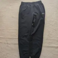 OAKLEY　パフォーマンスフィット　パンツ　160cm