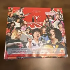 2026年最新】宮崎朝子の人気アイテム - メルカリ