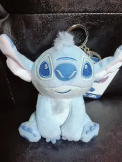 2025年最新】スティッチグッズの人気アイテム - メルカリ