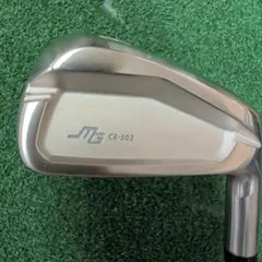 2026年最新】三浦技研 アイアン CB-302の人気アイテム - メルカリ