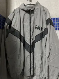 JWOD SKILCRAFT ARMY IPFU JACKET