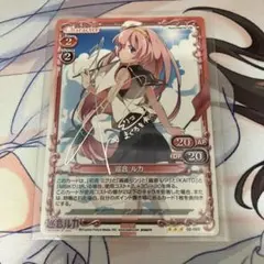 2026年最新】巡音ルカ サインの人気アイテム - メルカリ