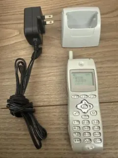2026年最新】UM7700の人気アイテム - メルカリ