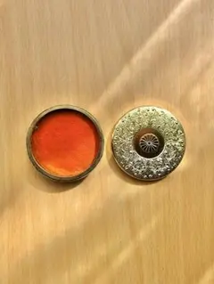 Item thumbnail for item ef0c7300-a9fa-4df5-9c1c-9939fa5e6ab6