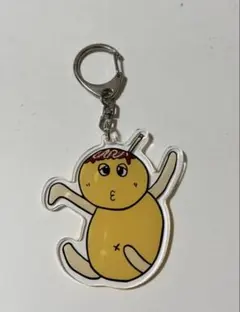ICEx 阿久根温世 アクスタ サンリオ - メルカリ