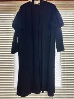 2026年最新】ドゥーブルメゾン ワンピースの人気アイテム - メルカリ