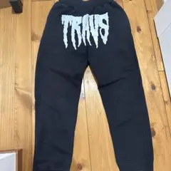 スウェットパンツ