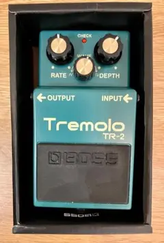 Item thumbnail for item 56d938e9-c756-4a67-af13-dab4b4438527