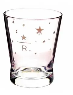 「スターバックス」グラス Star CONVERSE × RESERVE®