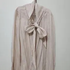 えんでぃー様御専用 CELINE セリーヌ ブラウス シルク40% えんでぃー様御専用 CELINE セリーヌ ブラウス シルク40% - メルカリ