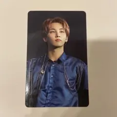 SEVENTEEN IDEAL CUT blu-ray ジョンハン トレカ