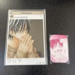 2025年最新】なまいきざかり。 全巻の人気アイテム - メルカリ