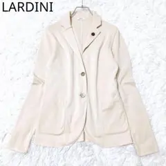 Item thumbnail for item cc05f886-96d0-4a75-a67b-e5dfc6e25953