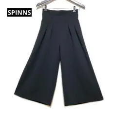 Item thumbnail for item 3416f0cc-9717-4c25-a84c-4a24f96bdd72