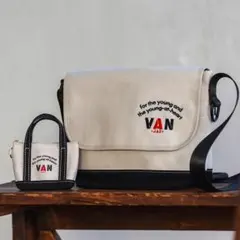 Item thumbnail for item 2635c833-1c39-4417-8885-b0b4caea368a